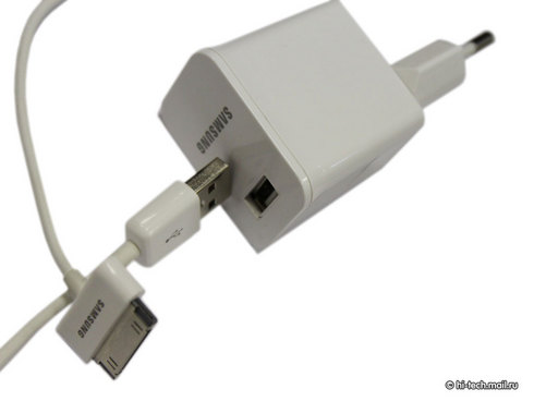  Samsung Galaxy Tab (GT-P1000):   -   Apple iPad?