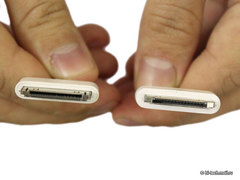  Samsung Galaxy Tab (GT-P1000):   -   Apple iPad?