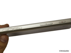  Samsung Galaxy Tab (GT-P1000):   -   Apple iPad?