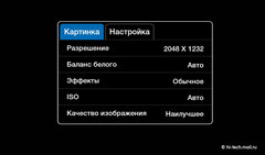  Samsung Galaxy Tab (GT-P1000):   -   Apple iPad?