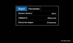  Samsung Galaxy Tab (GT-P1000):   -   Apple iPad?