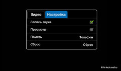  Samsung Galaxy Tab (GT-P1000):   -   Apple iPad?