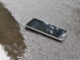  Samsung Galaxy Tab (GT-P1000):   -   Apple iPad?