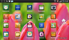  Samsung Galaxy Tab (GT-P1000):   -   Apple iPad?