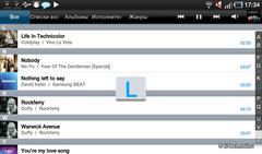  Samsung Galaxy Tab (GT-P1000):   -   Apple iPad?