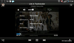  Samsung Galaxy Tab (GT-P1000):   -   Apple iPad?