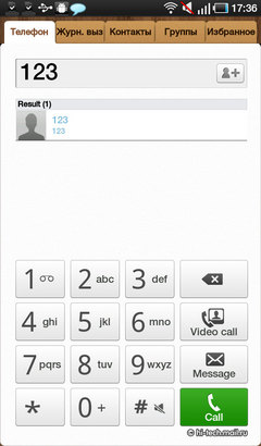  Samsung Galaxy Tab (GT-P1000):   -   Apple iPad?