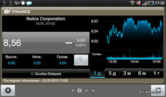  Samsung Galaxy Tab (GT-P1000):   -   Apple iPad?