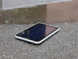  Samsung Galaxy Tab (GT-P1000):   -   Apple iPad?