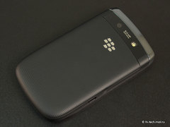  Blackberry Torch 9800.   -