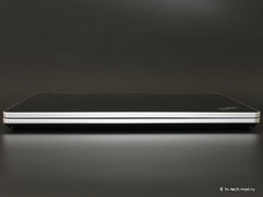 ����� �������� Lenovo ThinkPad Edge: ����� ������� ThinkPad