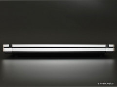 ����� �������� Lenovo ThinkPad Edge: ����� ������� ThinkPad