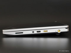 ����� �������� Lenovo ThinkPad Edge: ����� ������� ThinkPad