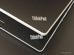 ����� �������� Lenovo ThinkPad Edge: ����� ������� ThinkPad