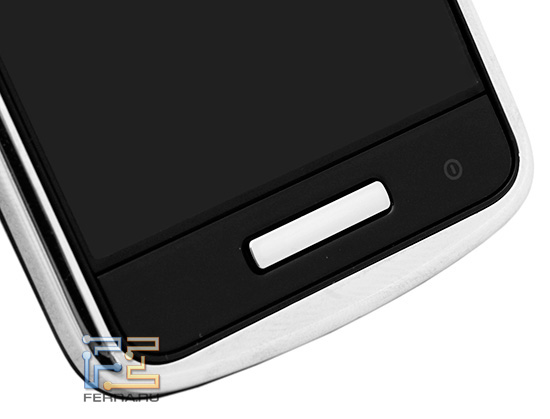 ���� ������ ��� ������� Nokia C6-01