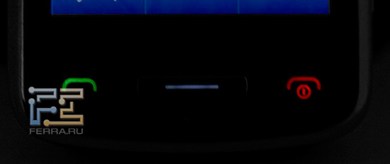 ���� ������ ��� ������� Nokia C6-01 � �������