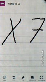 ����� Cowon X7: �����, �� ������� ���������� ��