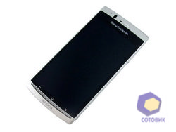 ���������� SonyEricsson Arc