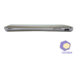 ���������� SonyEricsson Arc