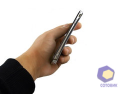 ���������� SonyEricsson Arc