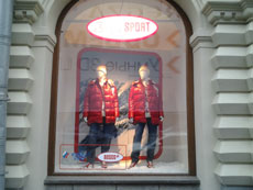 Samsung S5260 Star II