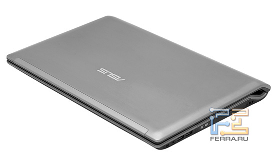 ASUS N53Jf � �������� ���������