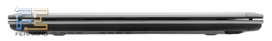 �������� ����� ASUS N53Jf