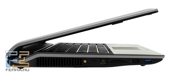 ASUS N53Jf � ��� �����
