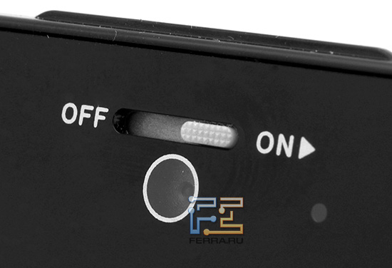 �������� ������ ASUS N53Jf