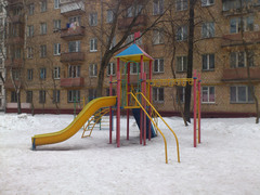 ������ ����� Sony Ericsson Xperia arc: ������������ ��������