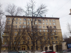 ������ ����� Sony Ericsson Xperia arc: ������������ ��������