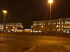 ������ ����� Sony Ericsson Xperia arc: ������������ ��������