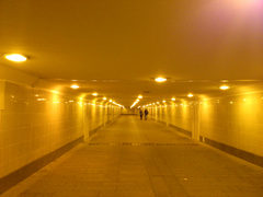 ������ ����� Sony Ericsson Xperia arc: ������������ ��������