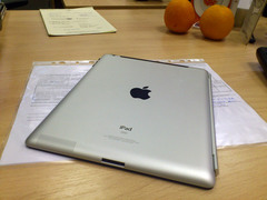 ������ ����� Sony Ericsson Xperia arc: ������������ ��������