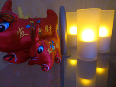 ������ ����� Sony Ericsson Xperia arc: ������������ ��������