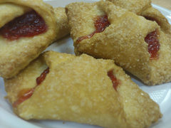 ������ ����� Sony Ericsson Xperia arc: ������������ ��������