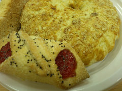 ������ ����� Sony Ericsson Xperia arc: ������������ ��������