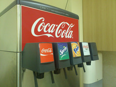 ������ ����� Sony Ericsson Xperia arc: ������������ ��������