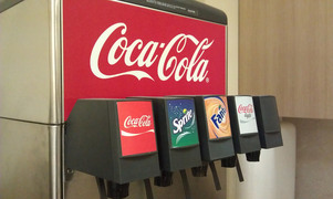 ������ ����� Sony Ericsson Xperia arc: ������������ ��������