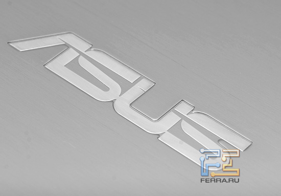 ������� ASUS �� ������ ������ ASUS N73Jq