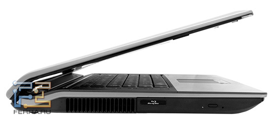 ASUS N73Jq. ��� �����