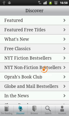 Samsung i9100 Galaxy S II