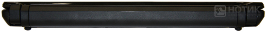 ������ Acer Aspire One 522-C5Dkk : ������ �������