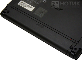 ������ Acer Aspire One 522-C5Dkk : �������� ��������� �������