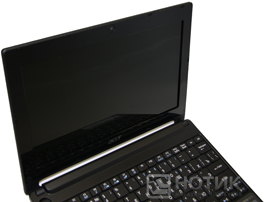 ������ Acer Aspire One 522-C5Dkk : �����