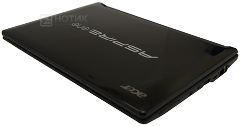 ������ Acer Aspire One 522-C5Dkk : ������
