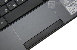 ������ Acer Aspire One 522-C5Dkk : ������