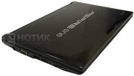 ������ Acer Aspire One 522-C5Dkk : ������
