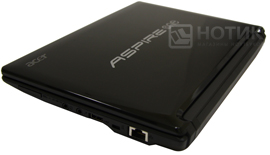 ������ Acer Aspire One 522-C5Dkk : ������