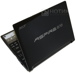 ������ Acer Aspire One 522-C5Dkk : ������������